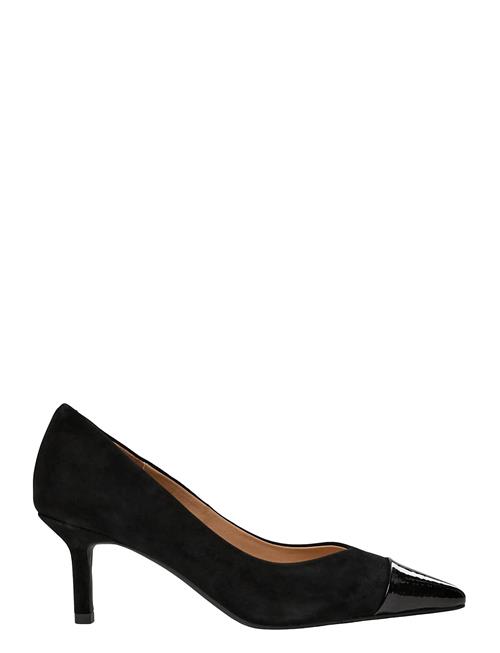Sofie Schnoor | Issysw Stiletto | 38