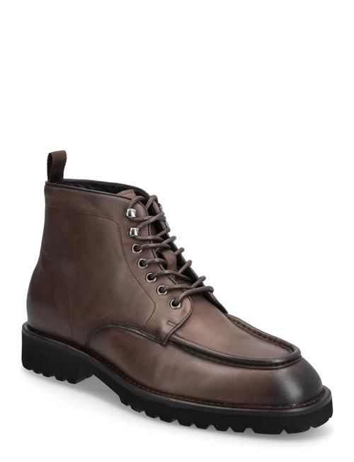 TGA by Ahler | T53 2321 | 44