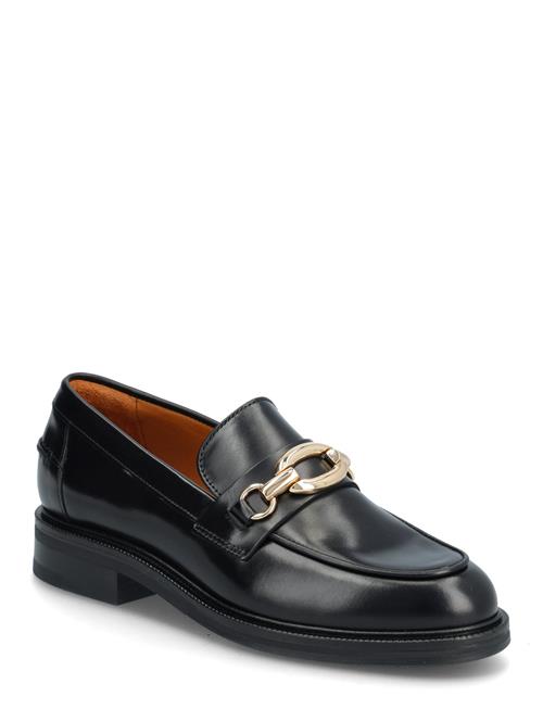 Billi Bi | Shoes | 37