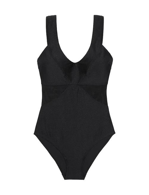Dorina | Saint Tropez Shaping Swimsuit | S