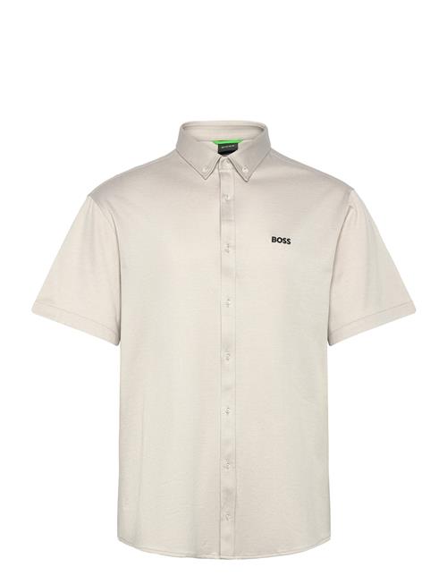 BOSS | St_Motion S | L