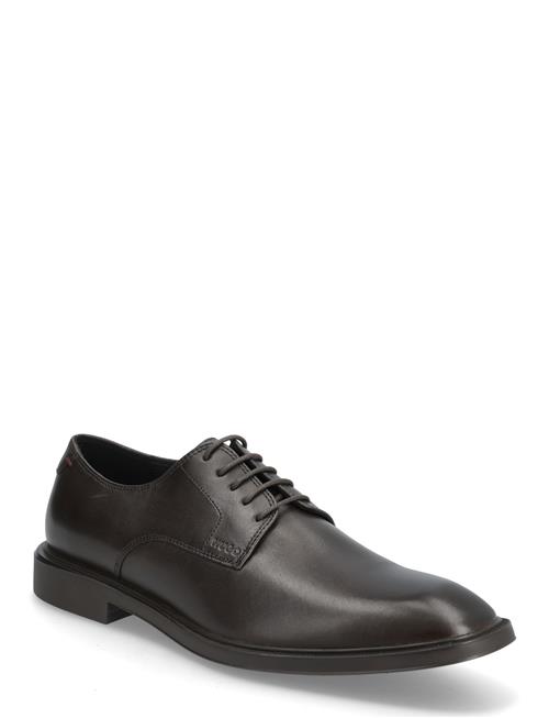 HUGO | Gryff_Derb_Lt | 40