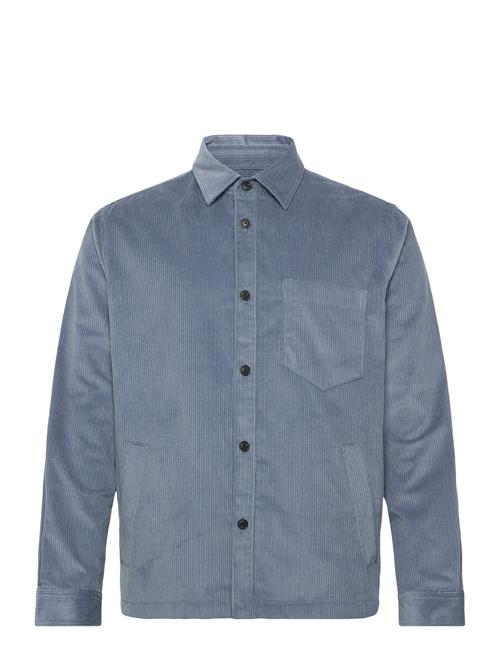 HUGO | Ecord | L