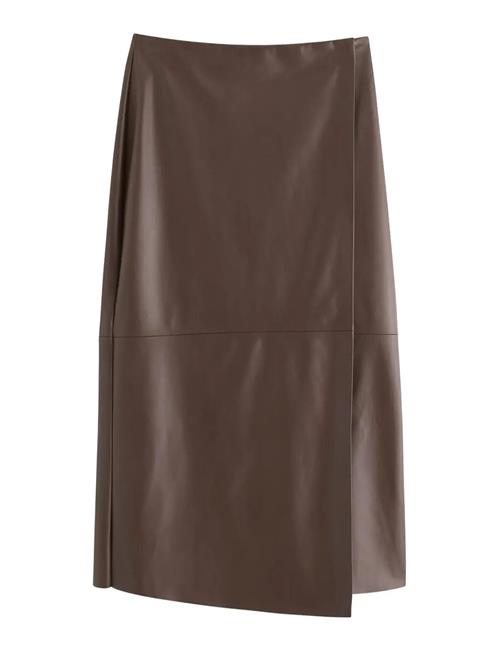 Lindex | Skirt Francy | 38
