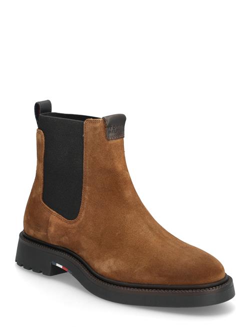 Tommy Hilfiger | Hilfiger Comfort Lwt Sde Chelsea | 44