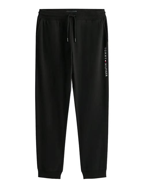 Tommy Hilfiger | Track Pant | XXL