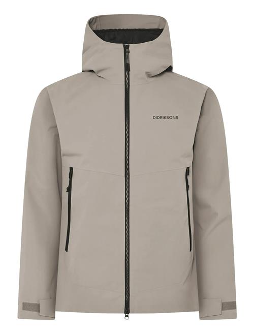 Didriksons | Biak Jacket | XL