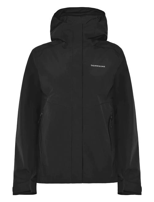 Didriksons | Grit Women's Jacket | 38