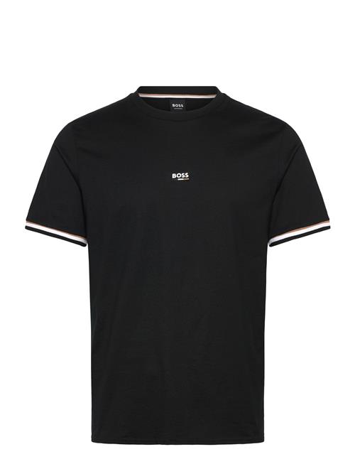 BOSS | Iconic T-Shirt | XXL