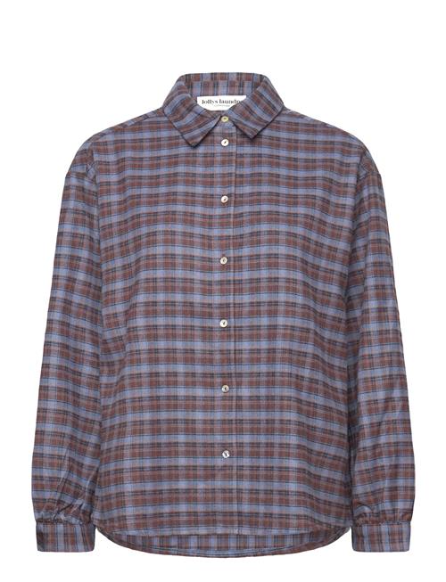 Lollys Laundry | Sivll Shirt Ls | M