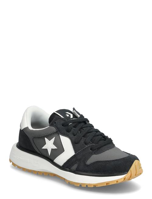 Converse | Converse Omni Trainer | 37.5