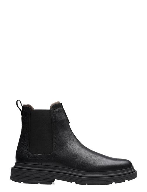 Clarks | Badbury Easy G | 44