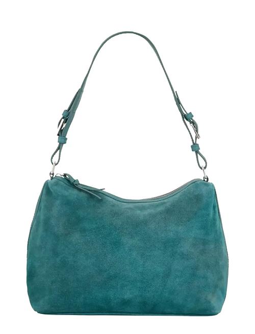 Becksöndergaard | Suede Ginni Medi Bag | ONE SIZE