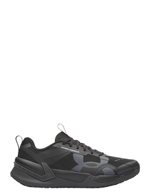 Under Armour | Ua Reign Xt | 41