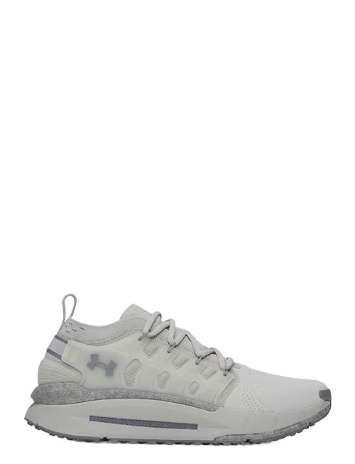 Under Armour | Ua Phantom X | 44