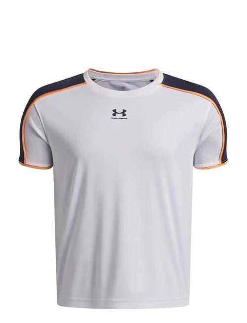 Under Armour | Ua B Challenger Train Ss | 152-158