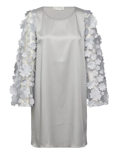 Ida Sjöstedt | Genie Dress | 42