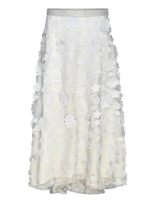 Ida Sjöstedt | Carrie Skirt | 44