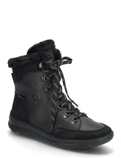 Rieker | Z0000 | 41