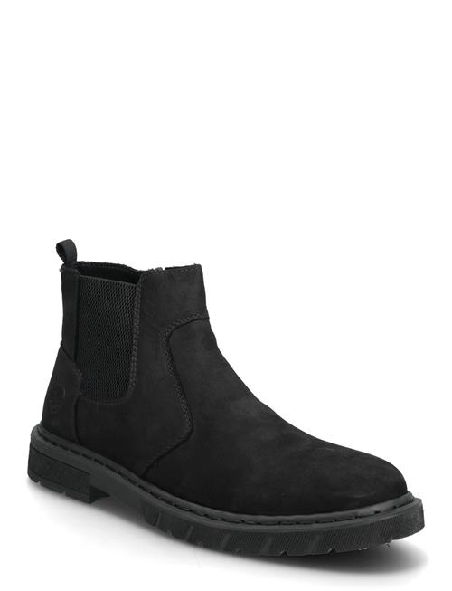 Rieker | 31650 | 41