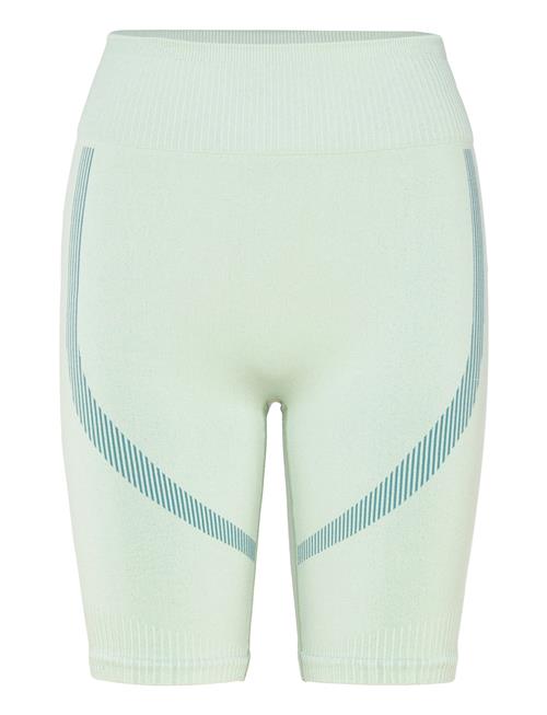 Hummel | Hmlhiit Seamless Short Tights | M