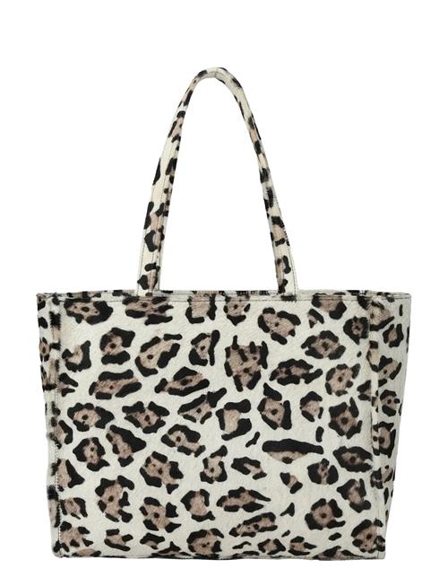 Adax | Molino Shopper Grace | ONE SIZE
