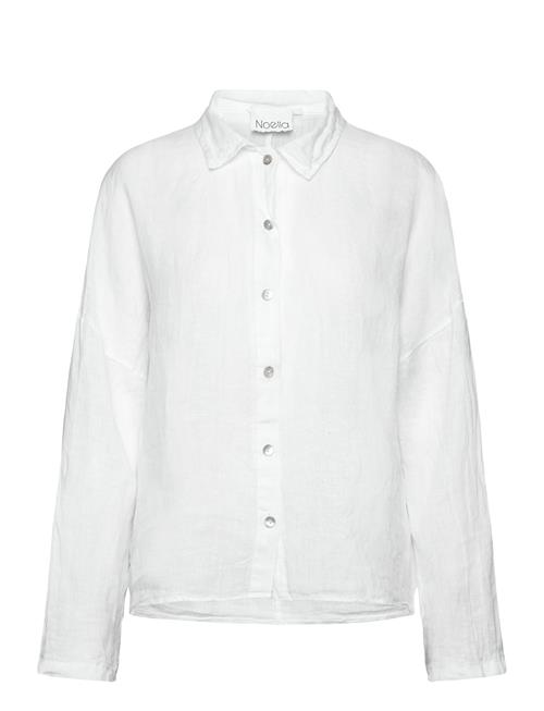 Noella | Leanora Shirt | S/M