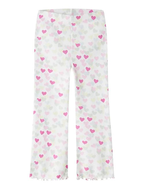 name it | Nmfvemia Pant | 104