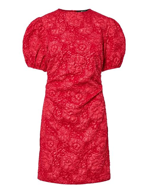 YAS | Yashelle Ss Dress - Ka | 40