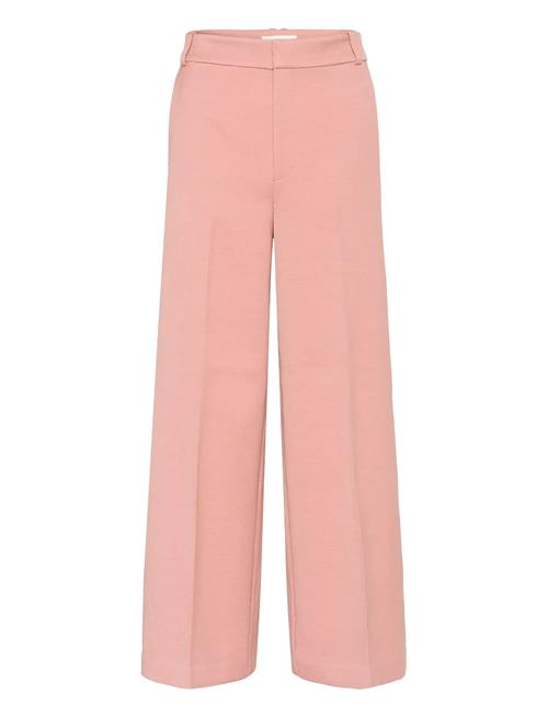 InWear | Hollyniw Pant | 42