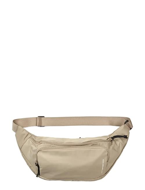 Mads Nørgaard | Tian Coco Bum Bag | ONE SIZE