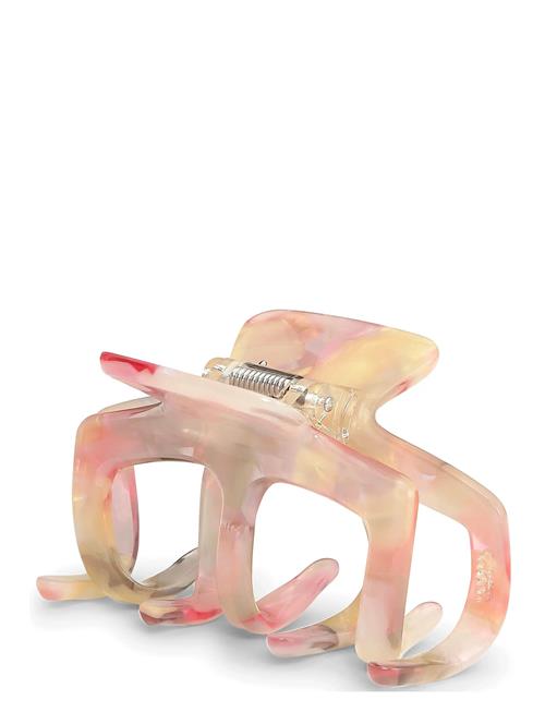 SUI AVA | Josie Sundae Big | ONE SIZE