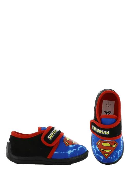 Leomil | Superman Houseshoe | 30
