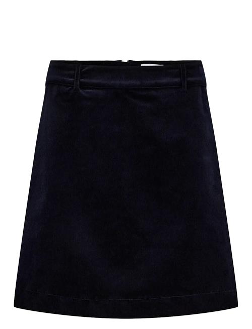 Nümph | Nujoanna Skirt | 38