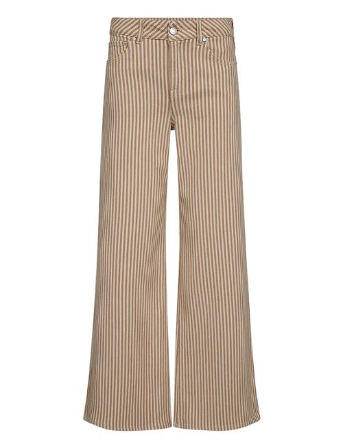Pieszak | Pd-Asta Jeans Desert Stripe | 31 x 32