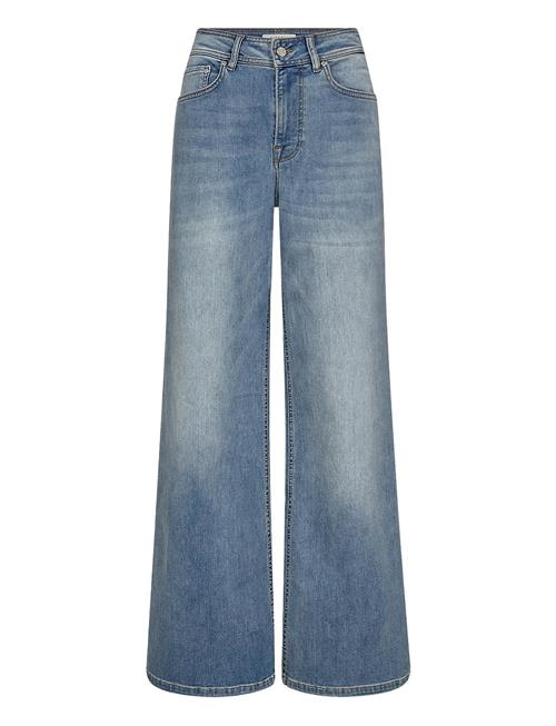 Pieszak | Pd-Asta French Jeans Wash Rivoli | 27 x 30