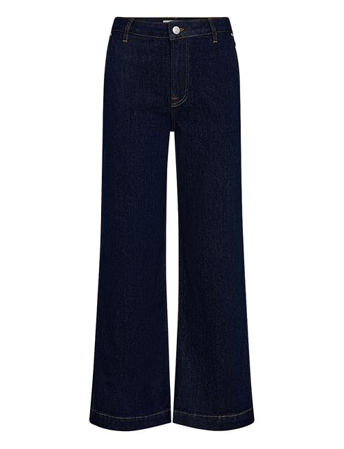 Pieszak | Noos-Gilly French Jeans Wash Vienna | 27 x 32