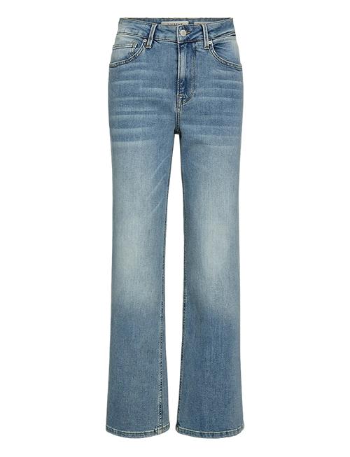 Pieszak | Pd-Birkin Jeans Wash Rivoli | 32 x 30