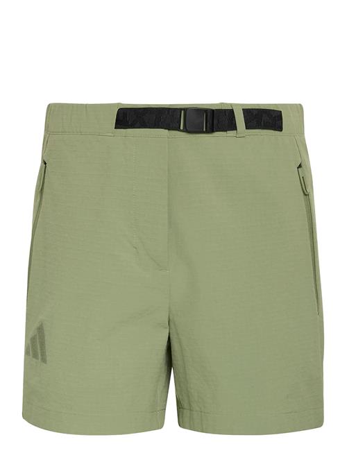 adidas Terrex | W Xpr Md Short | 40