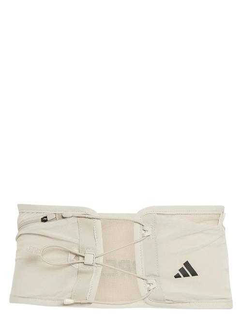 adidas Terrex | Xpr Trl Belt | M