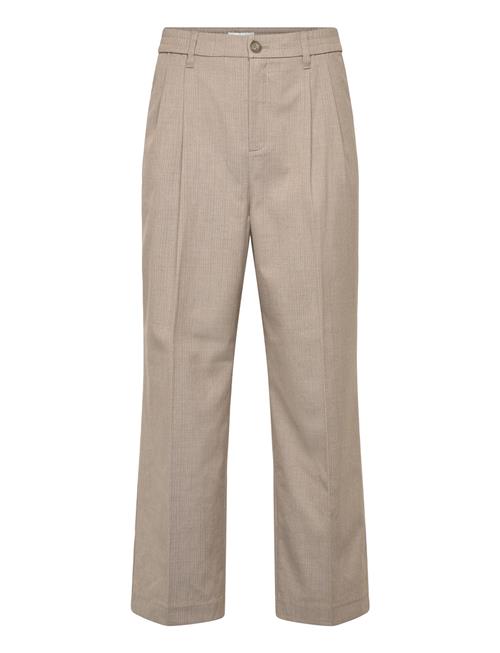 Casual Friday | Cfgrant 0253 Pinstriped Pant | 36 x 32