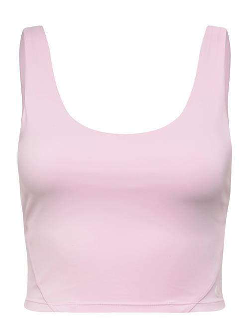 Björn Borg | Ace 2 In 1 Cropped Tank | XL