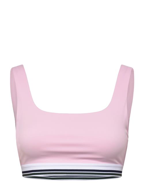 Björn Borg | Ace Tennis Top | M