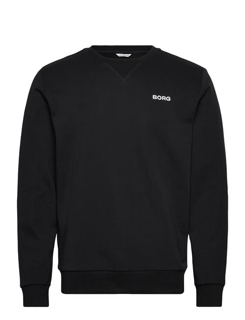Björn Borg | Borg Essential 4 Sweatshirt | M