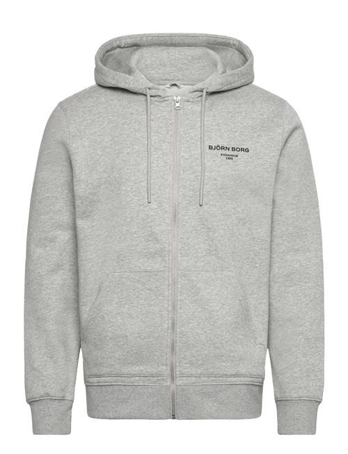 Björn Borg | Borg Essential 1 Zip Hoodie | XL