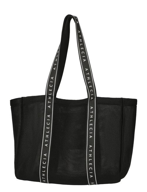 Athlecia | Eshely Tote | ONE SIZE