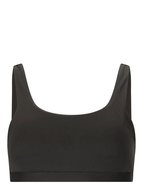 Athlecia | Ally W Bikini Top | 38