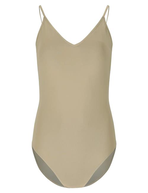 Athlecia | Richter W Swimsuit | 34