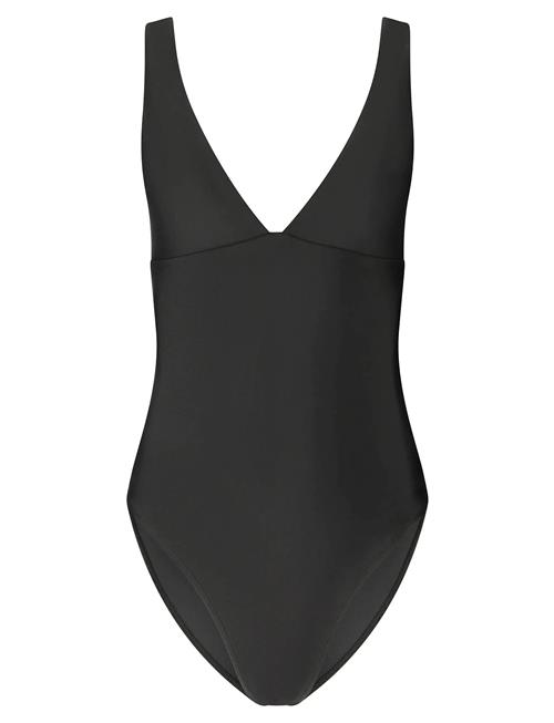 Athlecia | Bleisy W Swimsuit | 36
