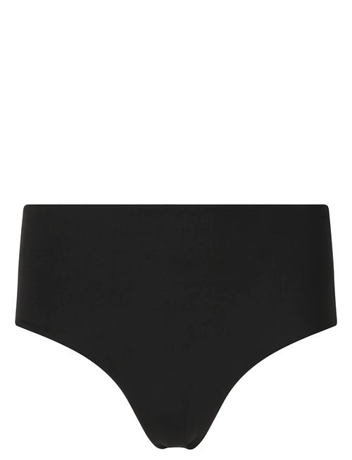 Athlecia | Ally W High Rise Bikini Brief | 38